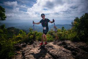 BIB: 
                            <button type="button" onclick="openModal(21803343)" class="btn btn-primary btn-sm float-right btn-popup" data-toggle="modal" data-target=".modal-high-quality">
                        <i class="fas fa-shopping-cart"></i> Add to Cart
                    </button>
                                            <button type="button" onclick="isThisMe(21803343, true)" class="btn btn-success btn-sm float-right btn-popup btn-isme hidden" data-toggle="tooltip" data-placement="bottom" title="นี่คือรูปของคุณใช่ไหม คลิกที่นี่เพื่อเอาเข้าอัลบั้ม">
                        <i class="fas fa-plus"></i> Add to album
                    </button>
                    <button type="button" onclick="isThisMe(21803343, false)" class="btn btn-warning btn-sm float-right btn-popup btn-isnotme hidden">
                        <i class="fas fa-ban"></i> Remove from album
                    </button>